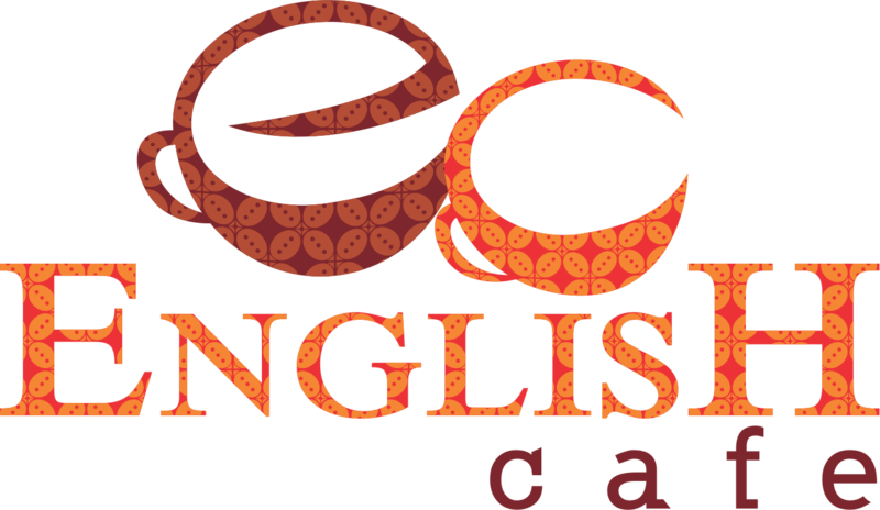 Staff Operasional Bahasa Inggris (Semarang) English Cafe Indonesia