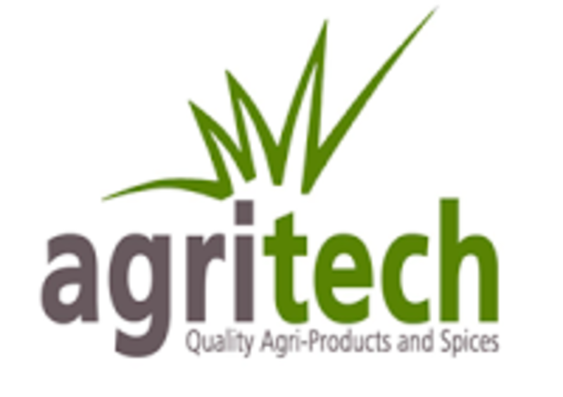 Kepala Teknisi (Maintenance Engineer) PT Java Agritech