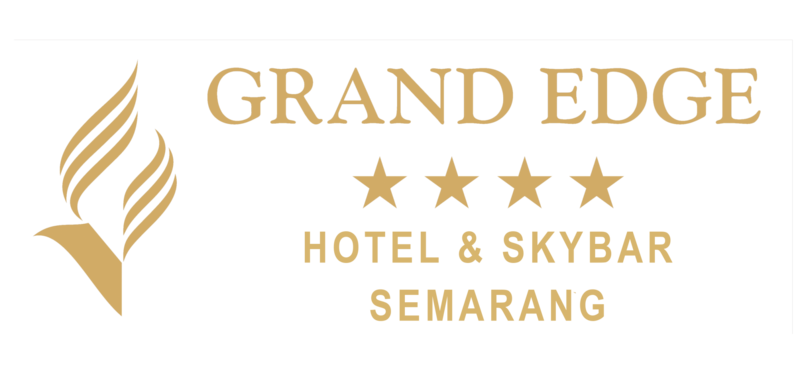 Sales Marketing Manager Grand Edge Hotel & Skybar Semarang