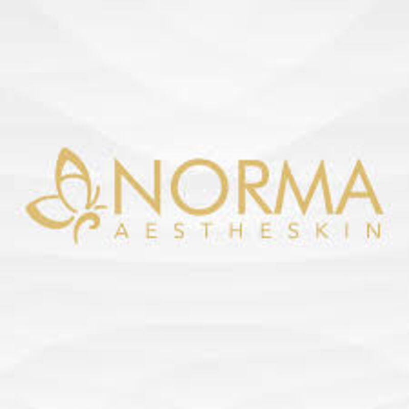 HRD Norma Aesthetic Clinic