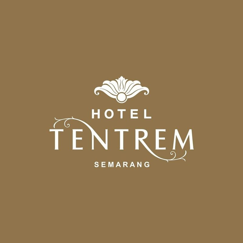 Training Manager Hotel Tentrem Semarang