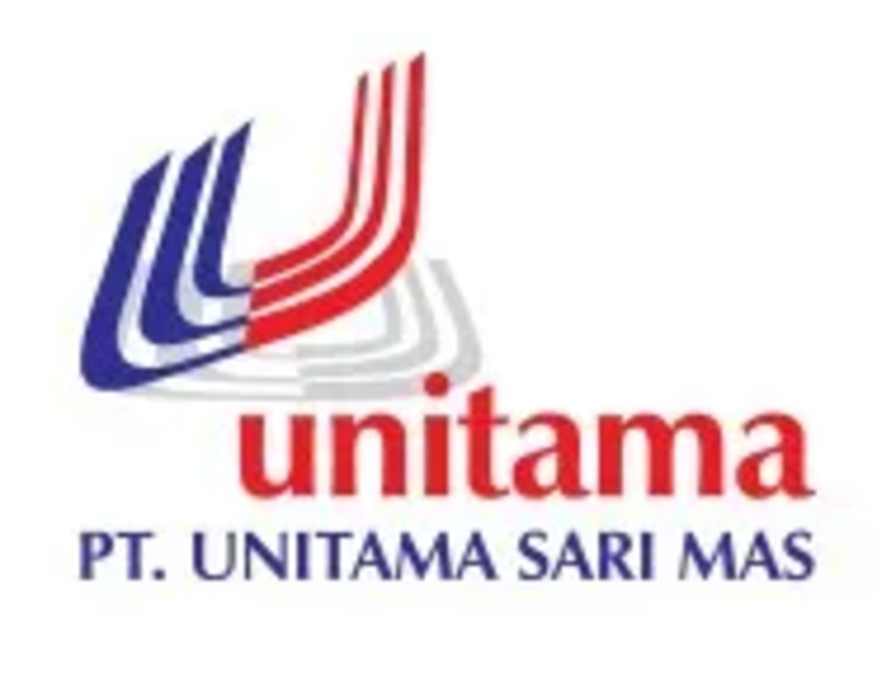 Territory Sales Supervisor GT (Area : Solo, Wonogiri, Klaten) PT. Unitama Sari Mas