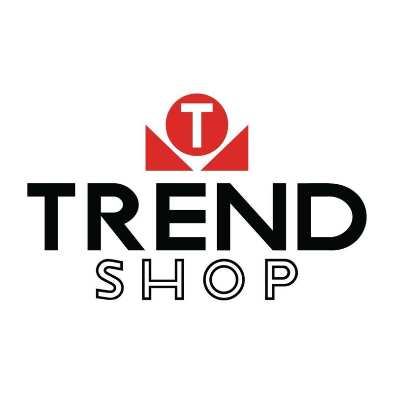 Cashier Trend Shop Semarang