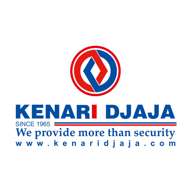 Sales Specialist (Semarang) PT Kenari Djaja Prima