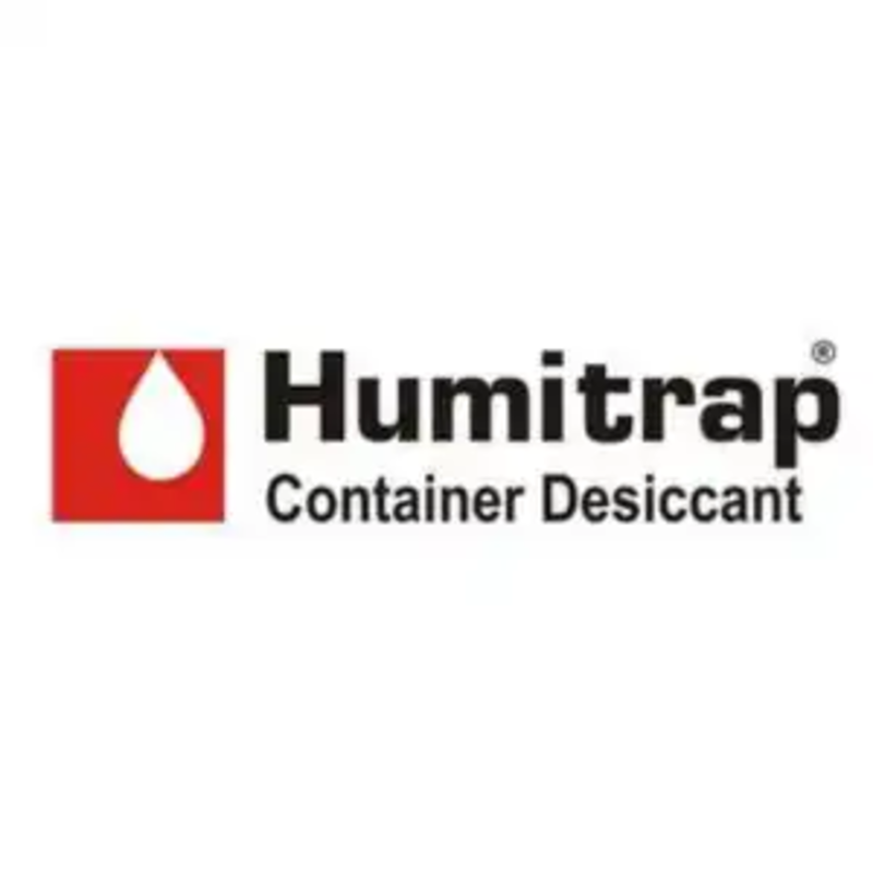 Sales Executive (Semarang) CV Humitrap Indonesia