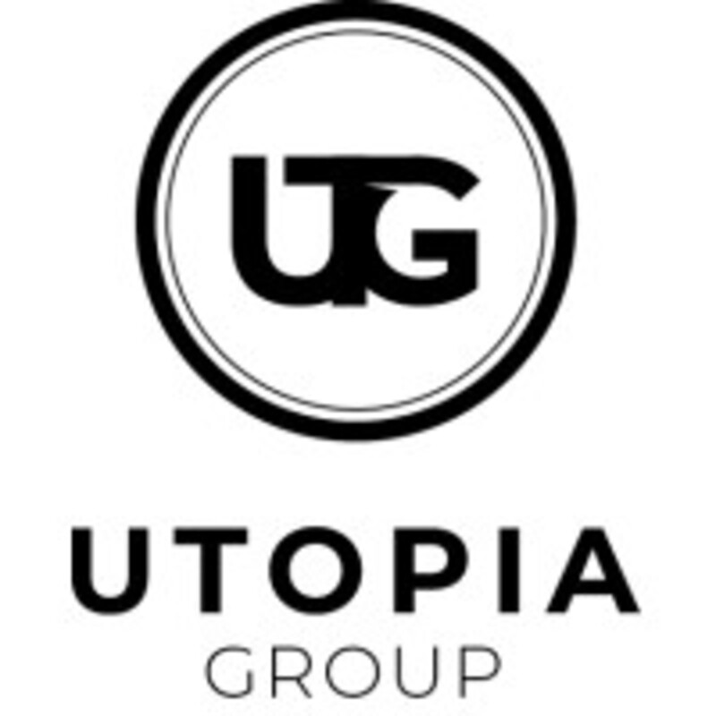 SPV Hotel Utopia Group