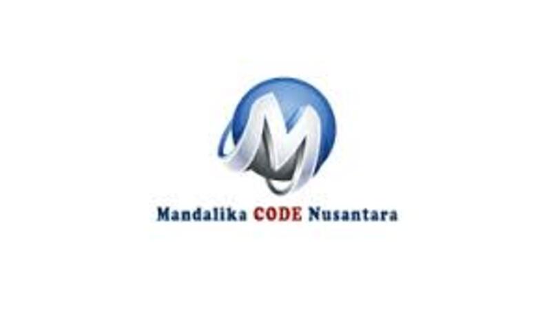 Staff Office Mandalika Code Nusantara