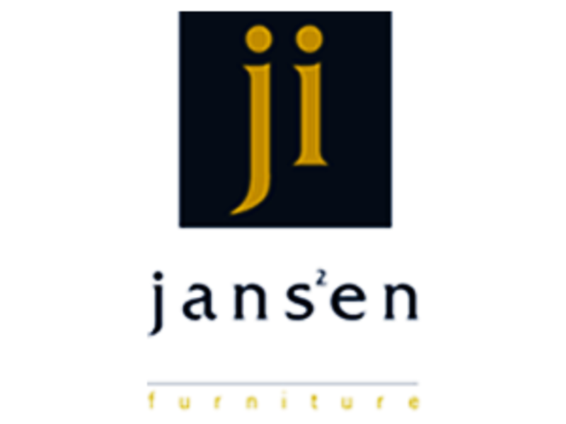 SUPERVISOR PRODUKSI PT Jansen Indonesia