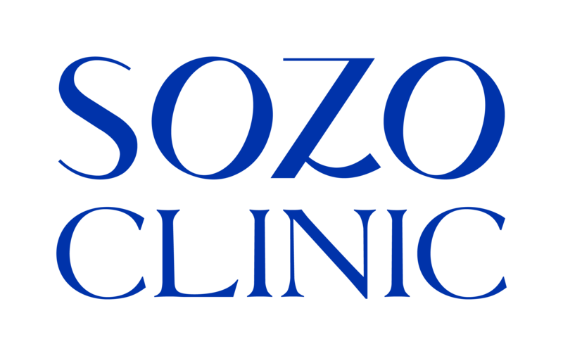 Aesthetic Doctor - Semarang Sozo Skin Clinic Semarang