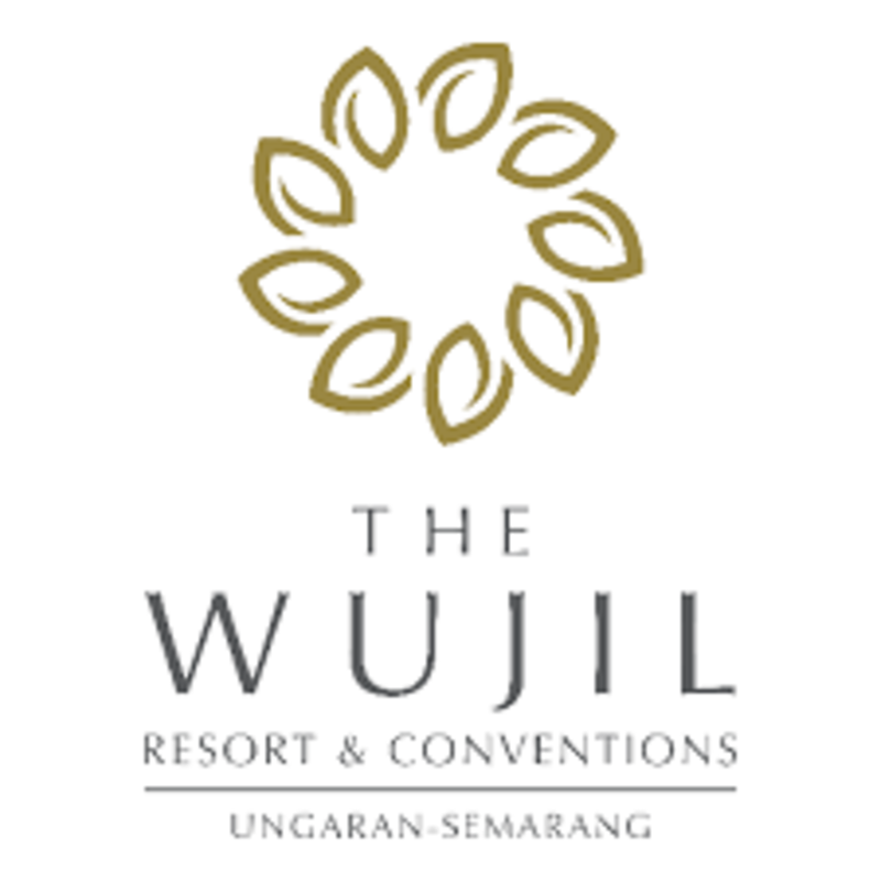 On the Job Training FBS The Wujil Resort & Convention Semarang