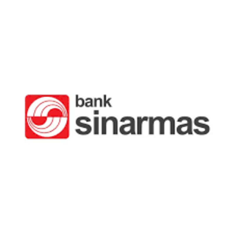 Management Development Program (Semarang) PT Bank Sinarmas Tbk