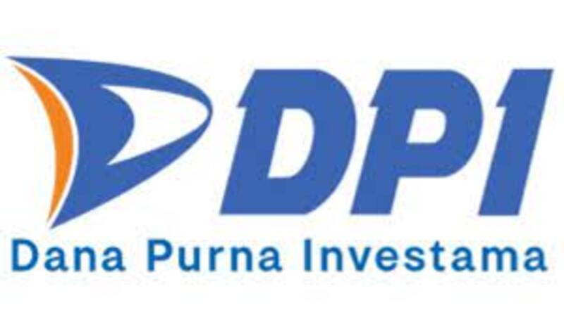 Teknisi Pemuda (Semarang) PT Dana Purna Investama