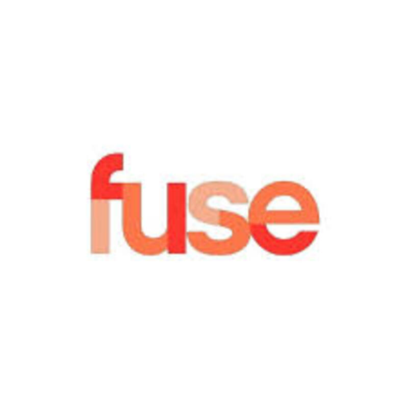 GI Relationship Manager - Semarang PT Fuse Nano Tekno