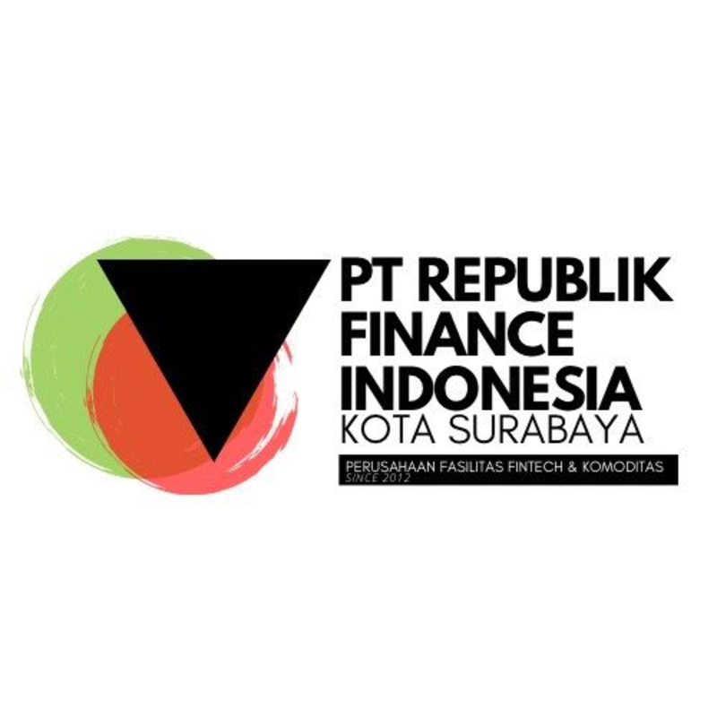 Program Magang Kerja (Sekolah SMA/SMK) Penempatan Magang Semarang 2024 PT Republik Priority Finance