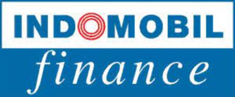 Coordinator Internal Control Area (Semarang) PT Indomobil Finance Indonesia