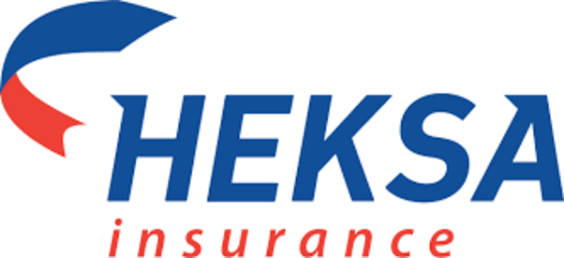 Area Sales Manager - (Kudus) PT Heksa Solution Insurance