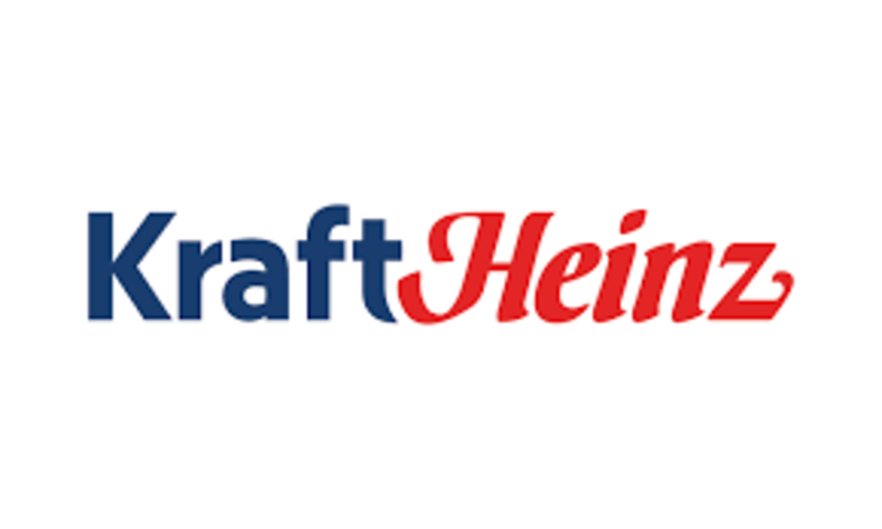 Area Sales Leader General Trade - (Semarang) PT Kraft Heinz