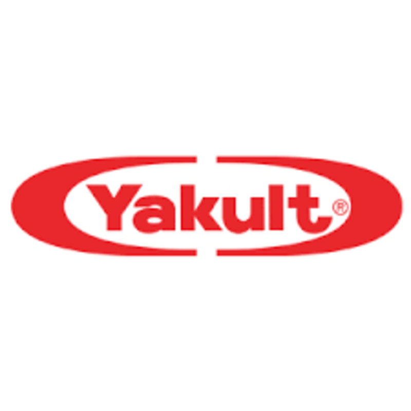 Sales Driver - DS Semarang 2 PT Yakult Indonesia Persada