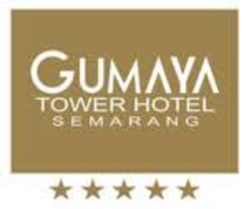 Pastry (DW) - PT Gumaya Graha Mulia PT Gumaya Graha Mulia