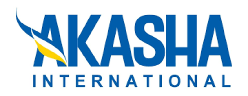 Sales Representatives - Semarang PT Akasha Wira International Tbk