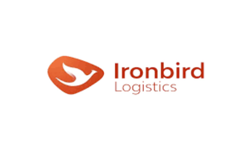 Mekanik - Semarang Iron Bird Logistic (Bluebirdgroup)