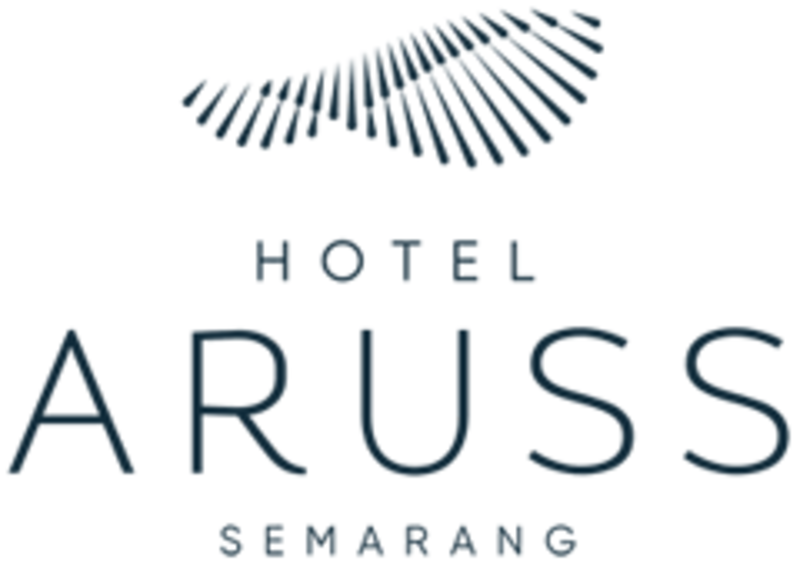 Concierge - DW (CNG) Hotel Aruss Semarang