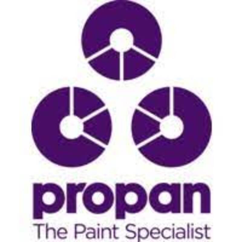 Product Consultant (SPG / SPB) - Semarang PT Propan Raya ICC