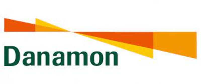 Business Relationship Officer (Jawa Tengah) PT Bank Danamon Indonesia Tbk