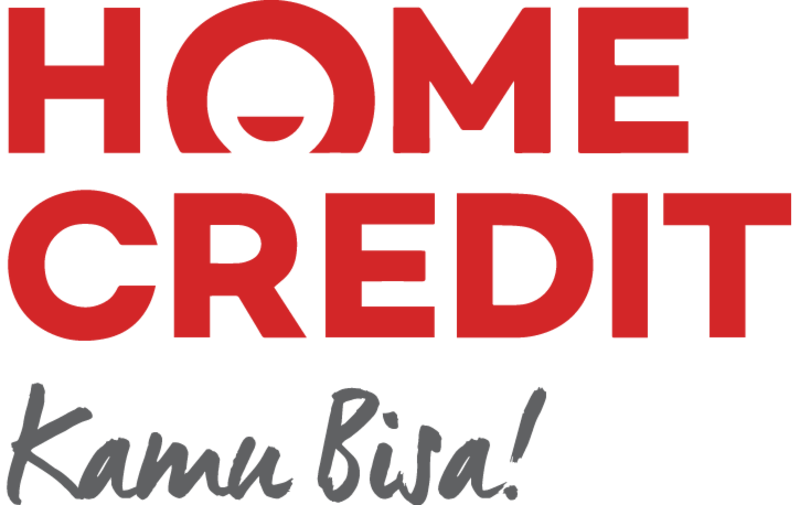 Field Collection Team Leader - Bandung PT Home Credit Indonesia