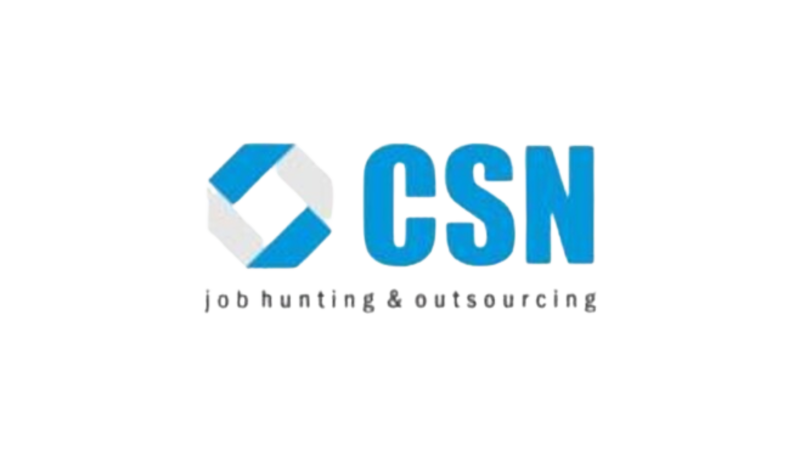 General Affair (GA) / Surveyor CSN Job Hunting & Outsourcing Semarang