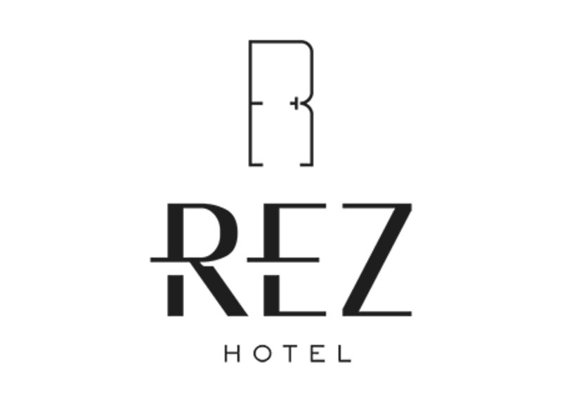 Cost Control & Receiving REZ Hotel