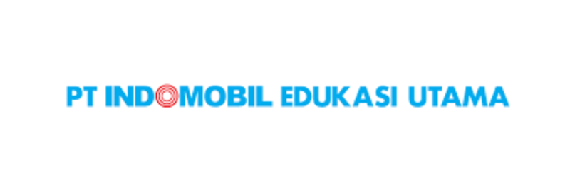 Account Executive - Yogyakarta PT. Indomobil Edukasi Utama