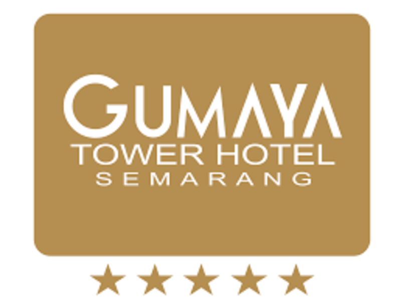 DW Security Gumaya Tower Hotel Semarang