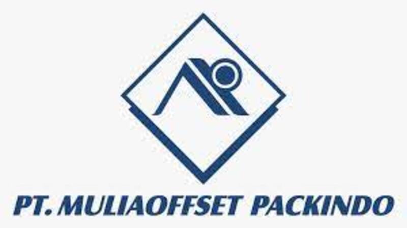 Sales Marketing Semarang PT Mulia Offset Packindo