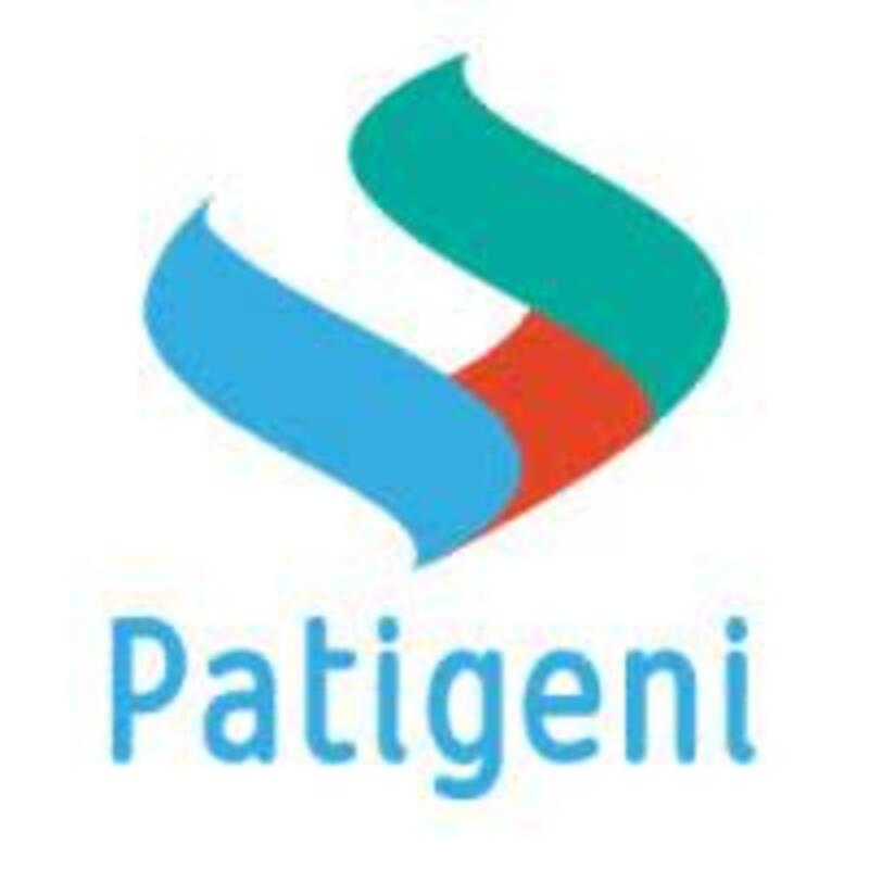 Sales Engineer - Semarang PT Patigeni Mitra Sejati