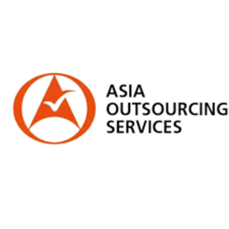 Admin Perbankan - Semarang PT Asia Outsourcing Services (Semarang)