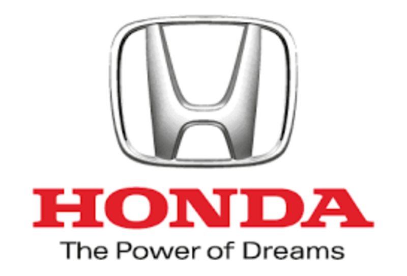 Sales Consultant - (Semarang) Honda Semarang (PT Mandala Armada Motor)