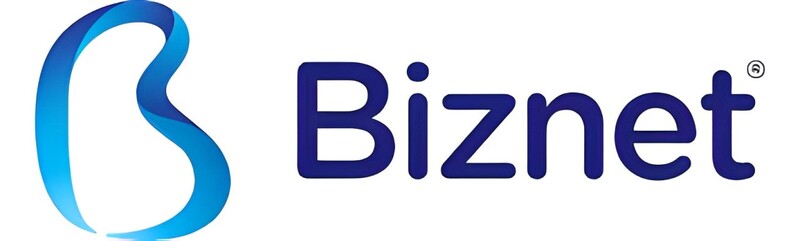 Branch Supervisor - Semarang Biznet Networks