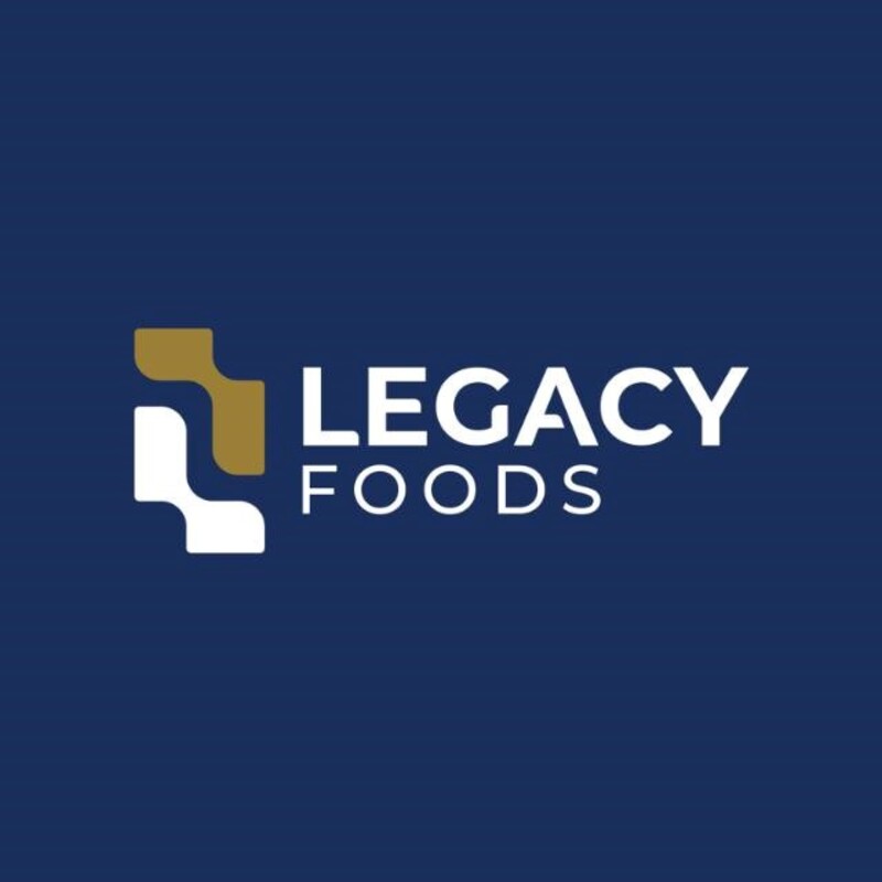 MEP Spv - Solowire PT Sedoso Inggil Pesona Kreasi (Legacy Foods)