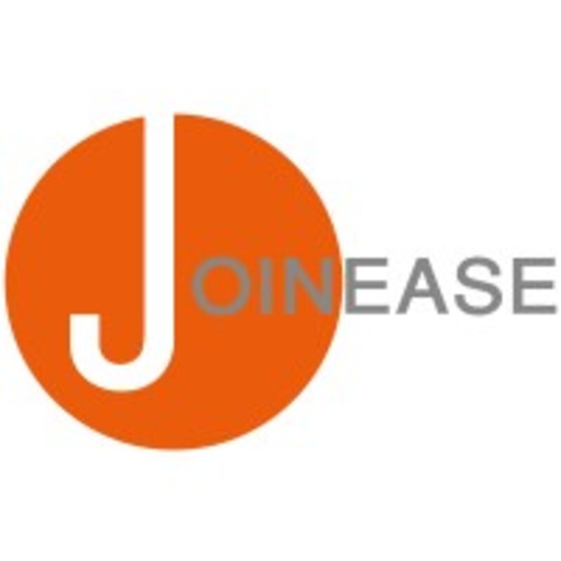 QA Lab Analyst PT. Joinease Manufaktur Indonesia