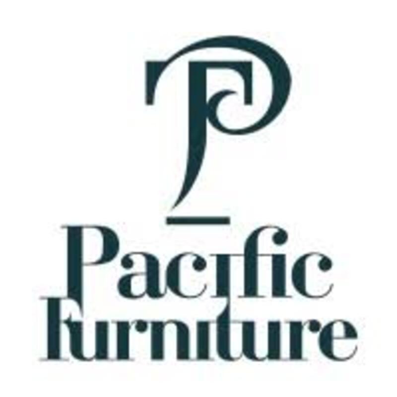 Operator Final Sanding PT Pacific Furniture