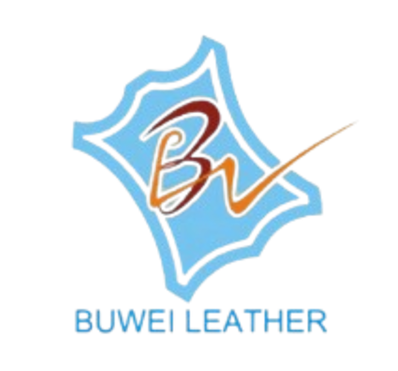 SPV Produksi PT. Buwei Tannery Indonesia