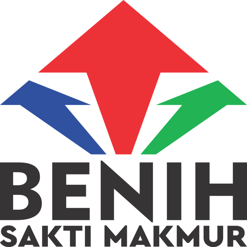 Marketing Executive (Penempatan Semarang) Tripoin Mulia Mandiri