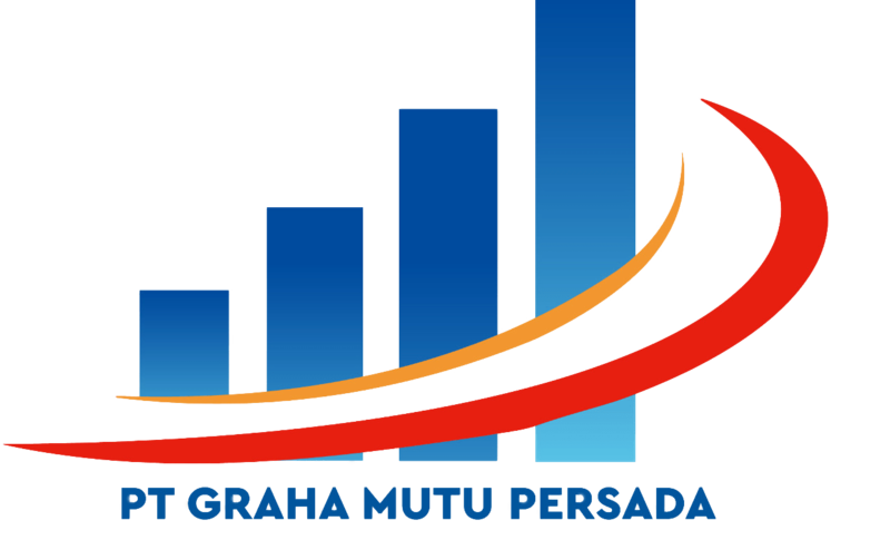 Analis Mikrobiologi - Semarang PT Graha Mutu Persada