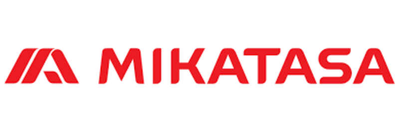 Operations Supervisor PT Mikatasa Agung