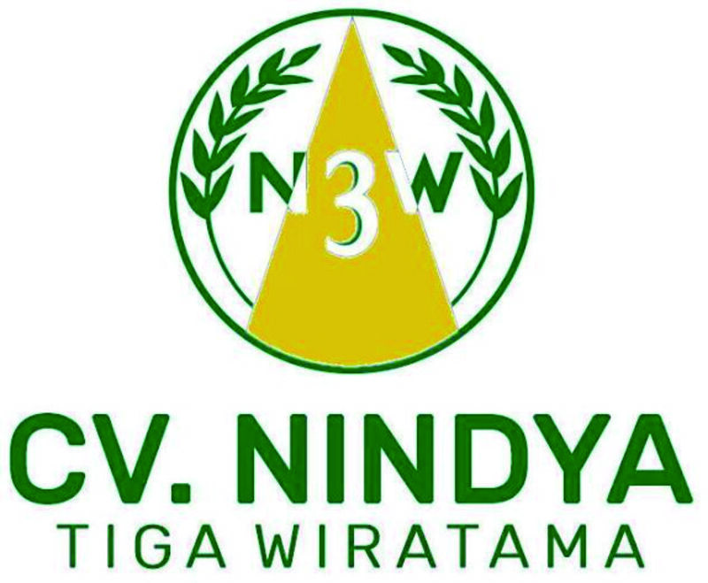 Pendamping & Pengembang Pertanian - Kab. Semarang CV Nindya Tiga Wiratama (Puskestan Indonesia)