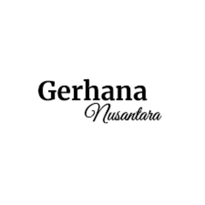 Server Gerhana Nusantara