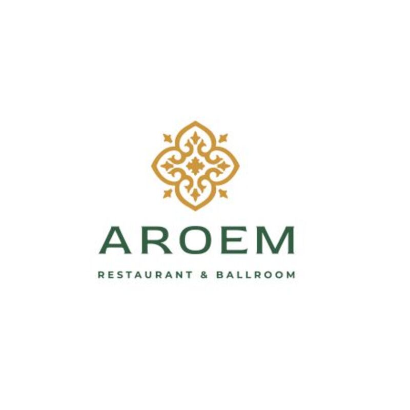 Supervisor Service Aroem Restaurant & Ballroom Semarang