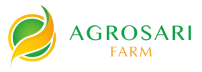 Supervisor Electrical Engineer Agrosari Farm