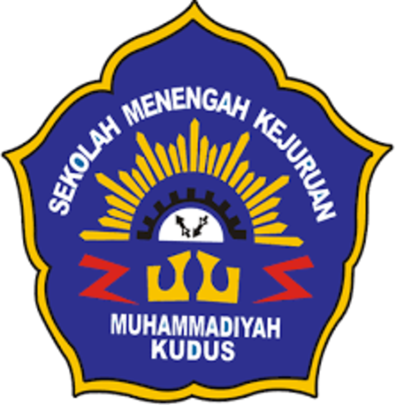 Guru Sejarah (1 orang) SMK Muhammadiyah Kudus